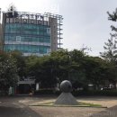 금촌요양원 | 쾌적하고 시설좋은 금촌파주요양원 솔직후기