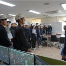 (주)하나환경 이미지