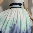 이종원가정의원 이미지