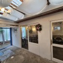 용산-431 이미지