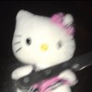 백림스테이 이미지