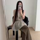 여름 블라우스 위시리스트 ｡⋆୨୧ 유인어스 더블유컨셉