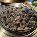 엠제이픽 이미지