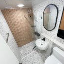 광주하늘공인중개사사무소 이미지