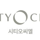 디지탈씨티 이미지