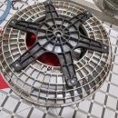 아산밸리로+아산밸리남로 이미지