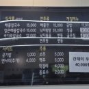 옥경이펜션 이미지