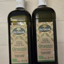 신진정미소 | 사과땅콩버터 저속노화식단 다이어트 레시피