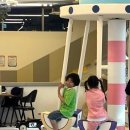 UR(인천광역시 남동구)-57-2[서창방산로]-하-3 | [인천]서창동키즈카페 노리파크서창지구점 새단장 리얼 후기