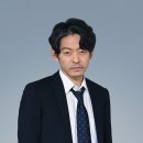 감정카 이미지