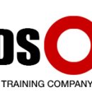 원트레이닝 센터 이미지