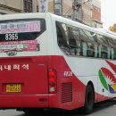 군청 앞 중앙사거리(2) 이미지