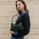 모어블랙 이미지