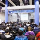 창조통상 이미지