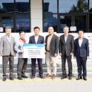 단풍미인한우영농조합 이미지