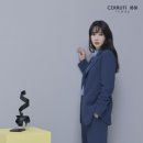 프리팜므 이데일리