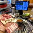 상록회관 - 용인시 수지구 만현로 74 | 상록회관