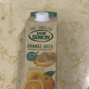 (주)닥터스아이디어 | 투병기(17)_동위원소 치료를 위한 무요오드식, 나비푸드 이용 후기