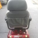 제인실업 이미지