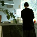 이혜인디자인스튜디오