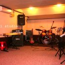 영민한의원 이미지