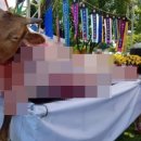 효림의원 이미지