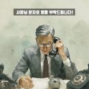 파인드랩