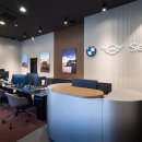 최신모터스 이미지