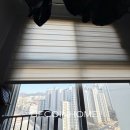 진주시 엠코타운더프라하아파트 네이버블로그