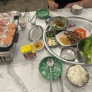 서울반달집본관