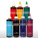 (주)제이푸드코리아 이미지