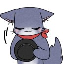 선다원