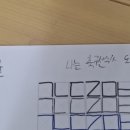 맑은숲작은도서관 이미지