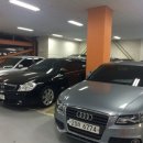 오토맥스부분정비 이미지