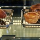 통영시청2청사 이미지