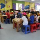 송당초등학교 병설유치원 이미지