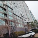 포항시북구54 이미지