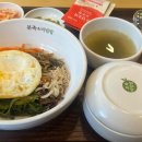 11500-19-31-105 이미지