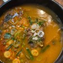 수정한우촌 이미지