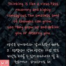 서면한라부동산중개 이미지