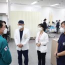 한국병원 이미지