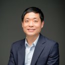 만컴퍼니 이미지