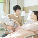 통영자모산후조리원 네이버블로그