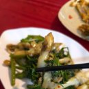 대가야시장1(버섯모양) | 나트랑 해산물 가성비 맛집 꽌옥응온 메뉴, Quán Ốc Ngon, 나쨩 야시장 쇼핑