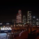 글래드호텔 여의도 이미지