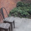 빌라 꾸보 이미지