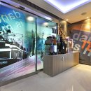 이조모텔 이미지