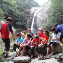 내소사민박 이미지