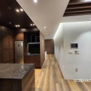 서암대로L 이미지