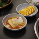 우리집참숯갈비 이미지